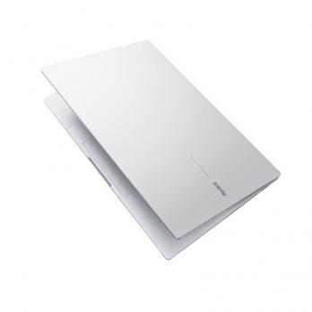 Ноутбук Xiaomi RedmiBook 14" 2 Ryzen Edition R5-4500U 512GB/16GB Silver