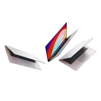 Ноутбук Xiaomi RedmiBook 14" 2 Ryzen Edition R5-4500U 512GB/16GB Silver JYU4260CN