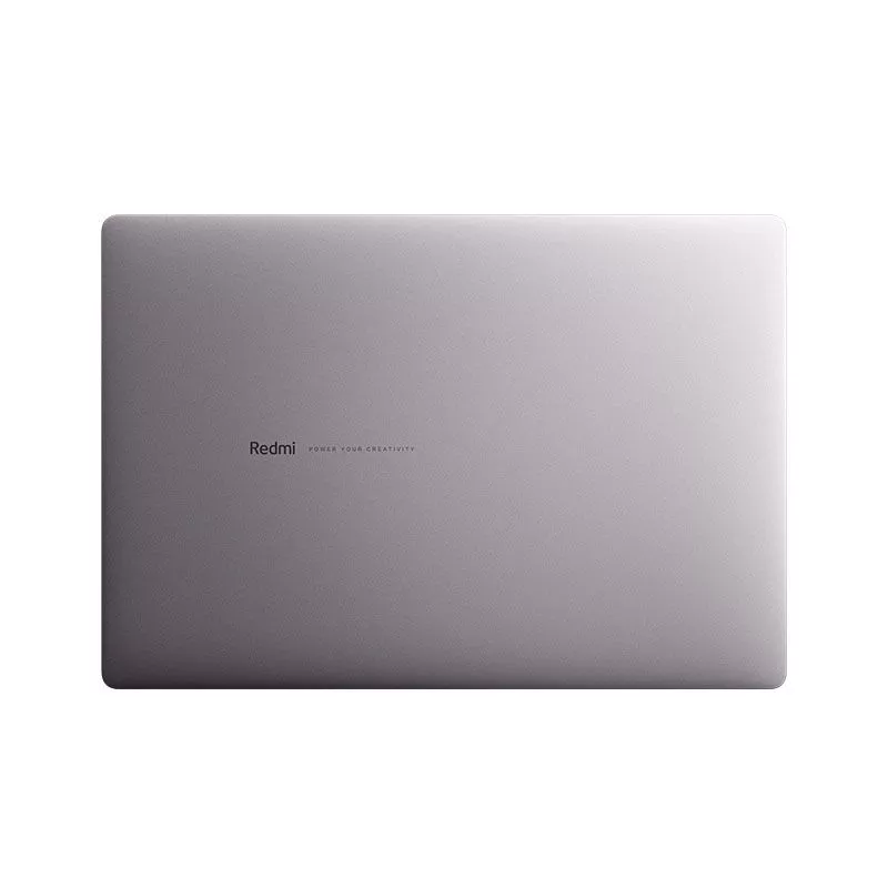 Ноутбук Xiaomi RedmiBook 15" Pro 2021 i5-11300H 512GB/16GB/MX450 Gray JYU4334CN