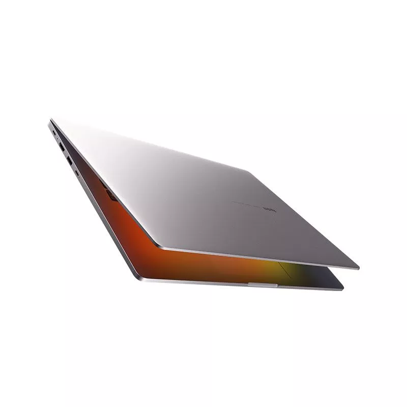 Ноутбук Xiaomi RedmiBook 14" 2021 Pro i5-11300H 512GB/16GB/MX450 Gray JYU4344CN