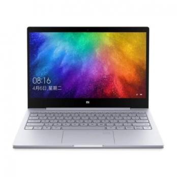 Ноутбук Xiaomi Mi Notebook Air 13.3" (Core i7-8550U, 8Gb, 512Gb, GeForce MX250) Серебро JYU4150CN