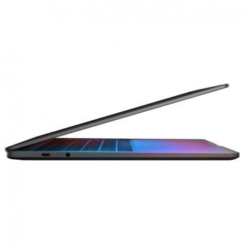 Ноутбук Xiaomi Mi Notebook Pro 14" Core i5-11320H, 16Gb, 512Gb, GeForce MX450, JYU4385CN