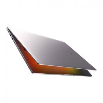 Ноутбук Xiaomi Mi Notebook Pro 14" Core i7-11390H, 16Gb, 512Gb, GeForce MX450, JYU4386CN